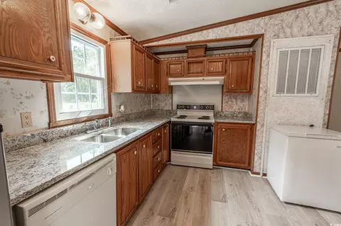 2150 Hazel Rd, Conway, SC 29526 photo 13
