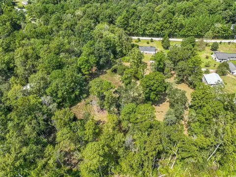 2150 Hazel Rd, Conway, SC 29526 photo 4