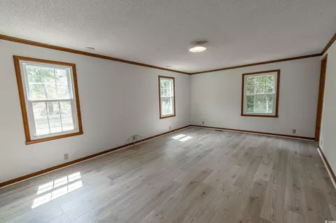 2150 Hazel Rd, Conway, SC 29526 photo 16