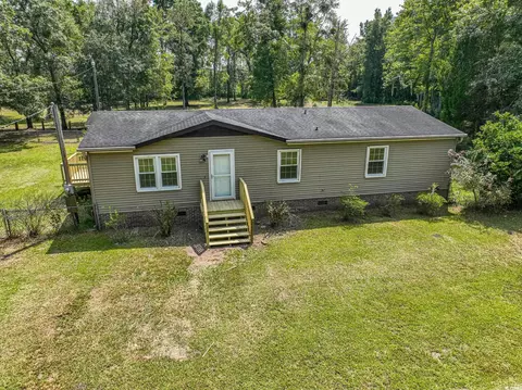 2150 Hazel Rd, Conway, SC 29526 photo 8