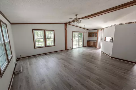 2150 Hazel Rd, Conway, SC 29526 photo 10