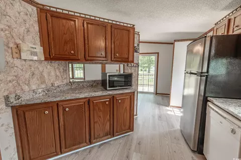 2150 Hazel Rd, Conway, SC 29526 photo 15
