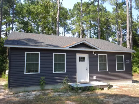 3920 Arvil Ct NW, Ash, NC 28420