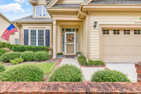 443 Huntington Lake Cir #78, Pawleys Island, SC 29585