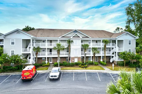 5801 Oyster Catcher Dr #1221, North Myrtle Beach, SC 29582