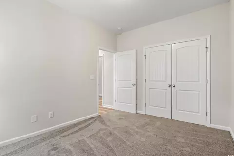 109 Lakota Loop, Longs, SC 29568 photo 17