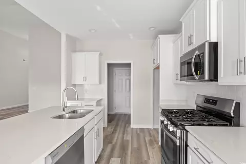 109 Lakota Loop, Longs, SC 29568 photo 6