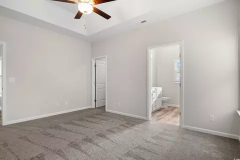 109 Lakota Loop, Longs, SC 29568 photo 11