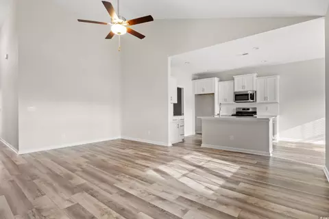 109 Lakota Loop, Longs, SC 29568 photo 4