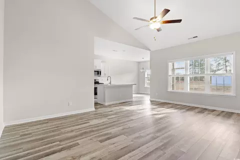 109 Lakota Loop, Longs, SC 29568 photo 3