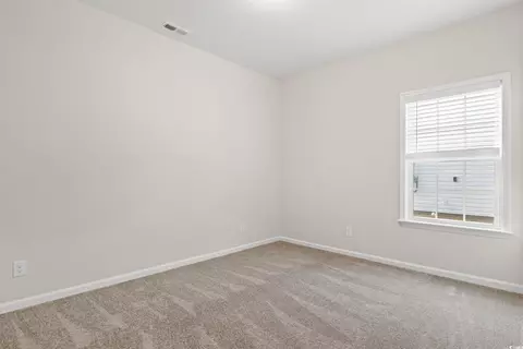 109 Lakota Loop, Longs, SC 29568 photo 19