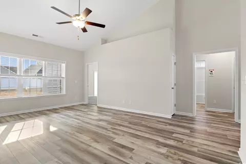 109 Lakota Loop, Longs, SC 29568 photo 8
