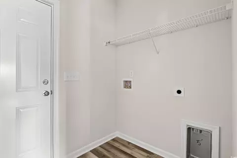109 Lakota Loop, Longs, SC 29568 photo 14