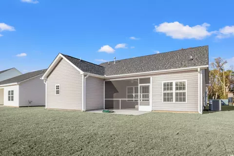 109 Lakota Loop, Longs, SC 29568 photo 20