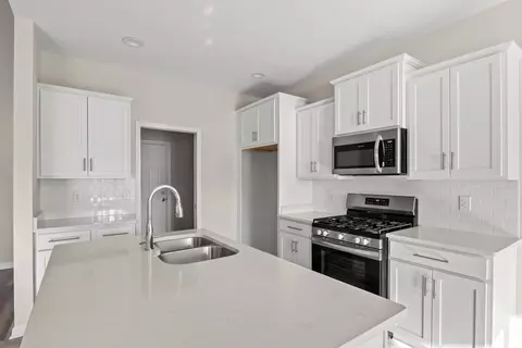 109 Lakota Loop, Longs, SC 29568 photo 5