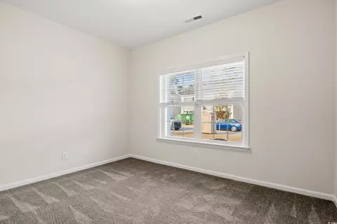 109 Lakota Loop, Longs, SC 29568 photo 15