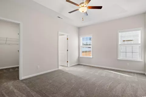 109 Lakota Loop, Longs, SC 29568 photo 10