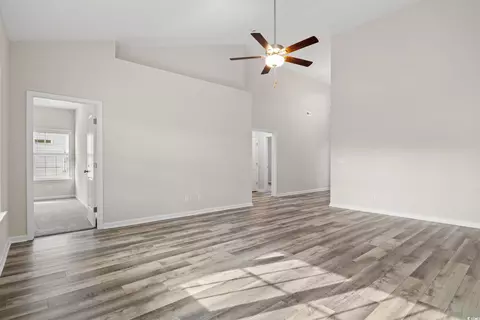 109 Lakota Loop, Longs, SC 29568 photo 9