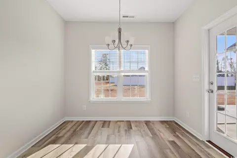 109 Lakota Loop, Longs, SC 29568 photo 7