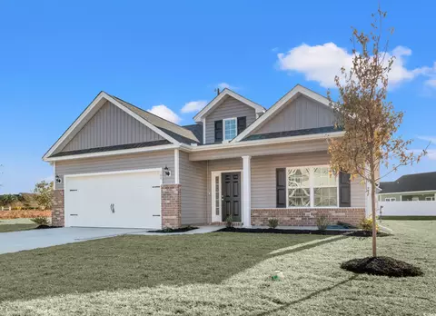 109 Lakota Loop, Longs, SC 29568 photo 2