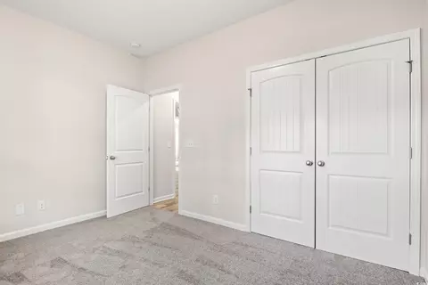109 Lakota Loop, Longs, SC 29568 photo 16