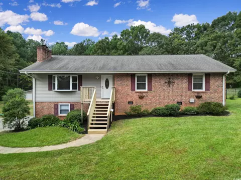 2856 Springvalley Rd, Rock Hill, SC 29730
