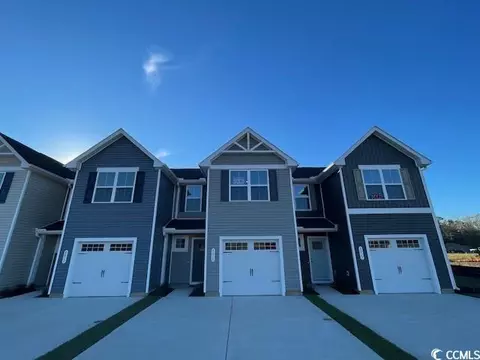 3013 NW Edgemead Cir #B, Calabash, SC 28467