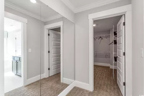 204 Azure Loop, Myrtle Beach, SC 29588 photo 24