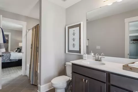 204 Azure Loop, Myrtle Beach, SC 29588 photo 13