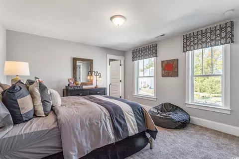 204 Azure Loop, Myrtle Beach, SC 29588 photo 18
