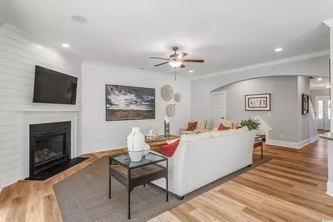 204 Azure Loop, Myrtle Beach, SC 29588 photo 9