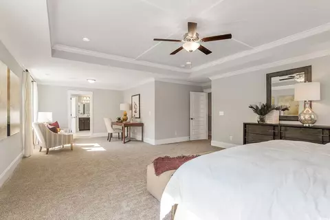 204 Azure Loop, Myrtle Beach, SC 29588 photo 23