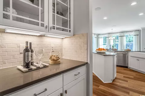 204 Azure Loop, Myrtle Beach, SC 29588 photo 6