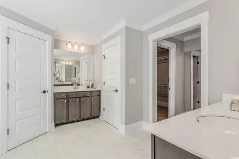 204 Azure Loop, Myrtle Beach, SC 29588 photo 20