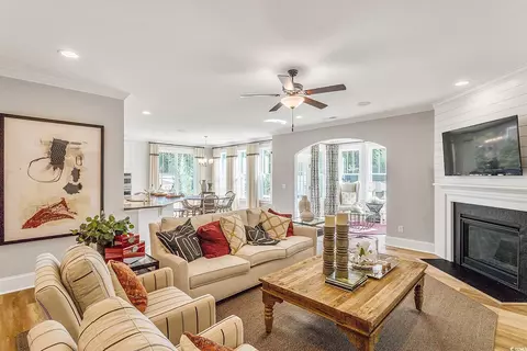 204 Azure Loop, Myrtle Beach, SC 29588 photo 10