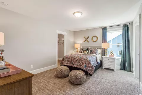 204 Azure Loop, Myrtle Beach, SC 29588 photo 12