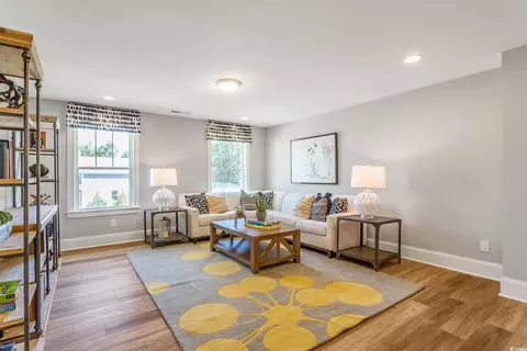 204 Azure Loop, Myrtle Beach, SC 29588 photo 19