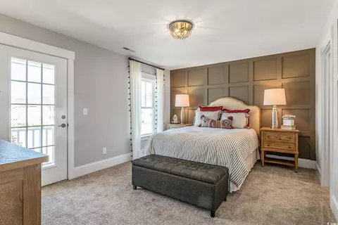 204 Azure Loop, Myrtle Beach, SC 29588 photo 28
