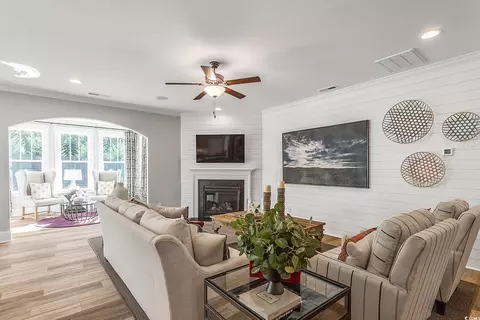 204 Azure Loop, Myrtle Beach, SC 29588 photo 11