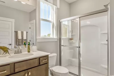 204 Azure Loop, Myrtle Beach, SC 29588 photo 26