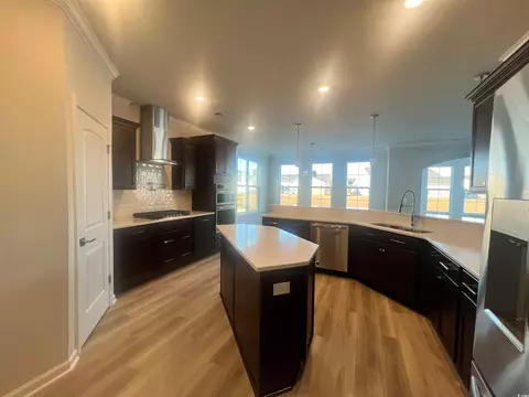 204 Azure Loop, Myrtle Beach, SC 29588 photo 14