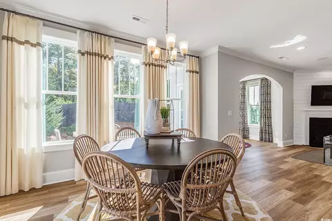 204 Azure Loop, Myrtle Beach, SC 29588 photo 7