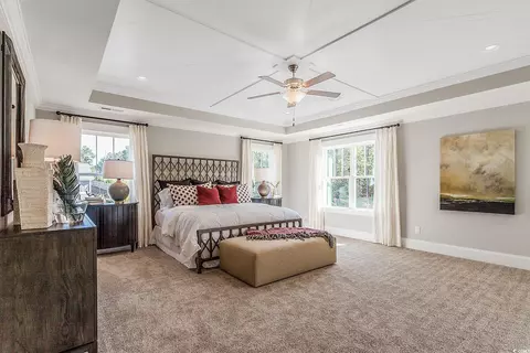 204 Azure Loop, Myrtle Beach, SC 29588 photo 22