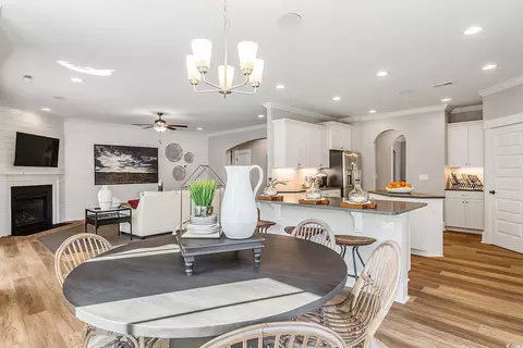 204 Azure Loop, Myrtle Beach, SC 29588 photo 8