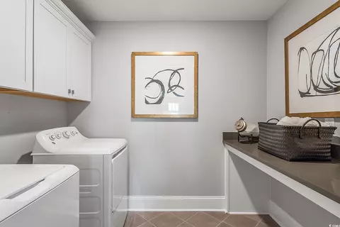 204 Azure Loop, Myrtle Beach, SC 29588 photo 17