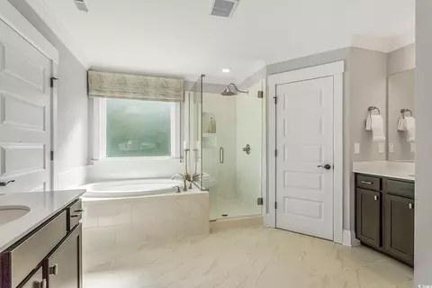 204 Azure Loop, Myrtle Beach, SC 29588 photo 21