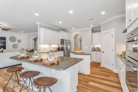 204 Azure Loop, Myrtle Beach, SC 29588 photo 15