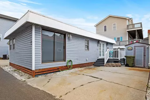 6001-1111 S Kings Hwy, Myrtle Beach, SC 29575