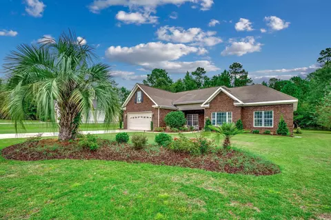 Other - 2911 Red Bluff Rd, Loris, SC 29569 photo 6 of 6