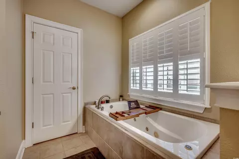 Bath - 2911 Red Bluff Rd, Loris, SC 29569 photo 5 of 6